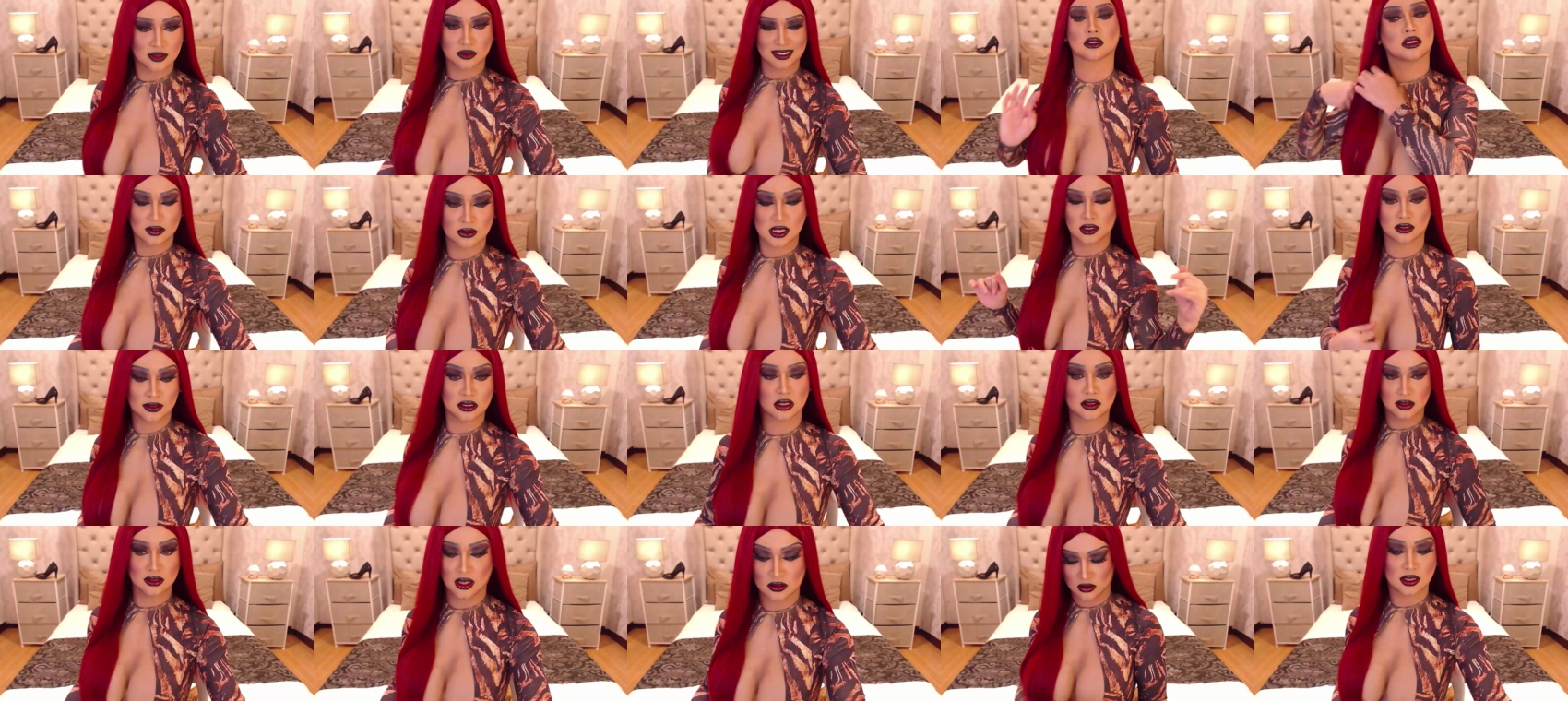 sluttishvictoriats  27-01-2022